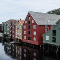 188_5_Trondheim_015