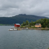 188_6_Nordland_004