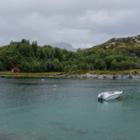 188_6_Nordland_008