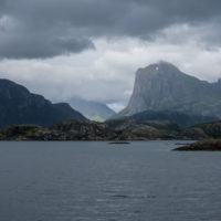 188_6_Nordland_013