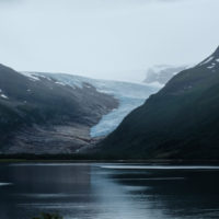 188_6_Nordland_028