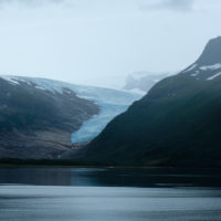 188_6_Nordland_030