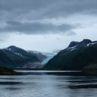 188_6_Nordland_032