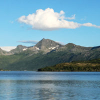 188_6_Nordland_Header