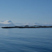 188_7_Lofoten_002