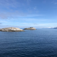 188_7_Lofoten_004