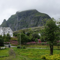 188_7_Lofoten_005