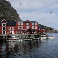 188_7_Lofoten_006