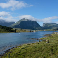 188_7_Lofoten_009