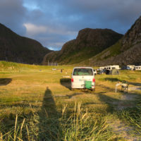 188_7_Lofoten_023