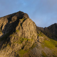 188_7_Lofoten_029