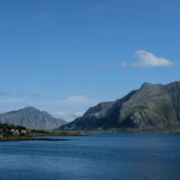 188_7_Lofoten_030