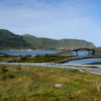 188_7_Lofoten_033