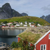 188_7_Lofoten_035