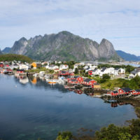 188_7_Lofoten_036