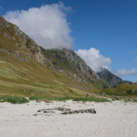 188_7_Lofoten_071