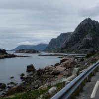 188_7_Lofoten_081