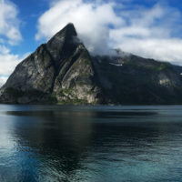 188_7_Lofoten_Header