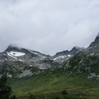 188_10_Nordkap_004