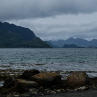 188_8_Vesteralen_001