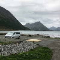 188_8_Vesteralen_003