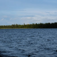 189_1_Lappland_006