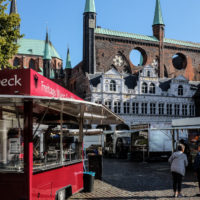 190_1_Lübeck006