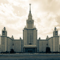 001_Moskau_026