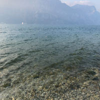 191_Gardasee_004