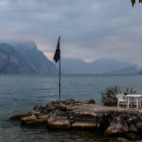 191_Gardasee_008