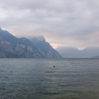 191_Gardasee_009