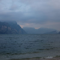 191_Gardasee_012