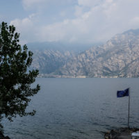 191_Gardasee_014