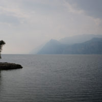 191_Gardasee_015