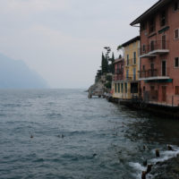 191_Gardasee_017