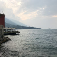 191_Gardasee_018