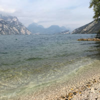 191_Gardasee_024