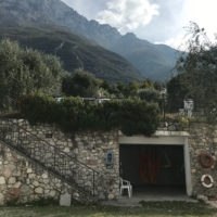 191_Gardasee_027