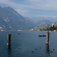 191_Gardasee_030