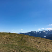 192_2_Lenggries_007