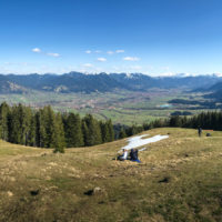 192_2_Lenggries_008