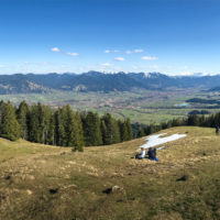 192_2_Lenggries_Haeder