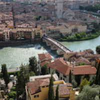 194_1_Verona_002