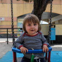 194_2_Ligurien_017