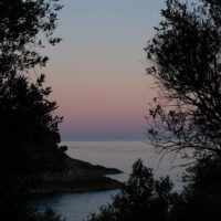 194_2_Ligurien_028