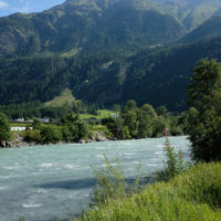 198_Schweiz_002