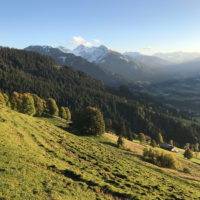 204_Kitzbühel_006