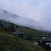 206_Vals_001