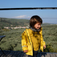 208-1_Kreta_003