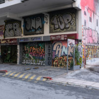 208-2_Athen_002